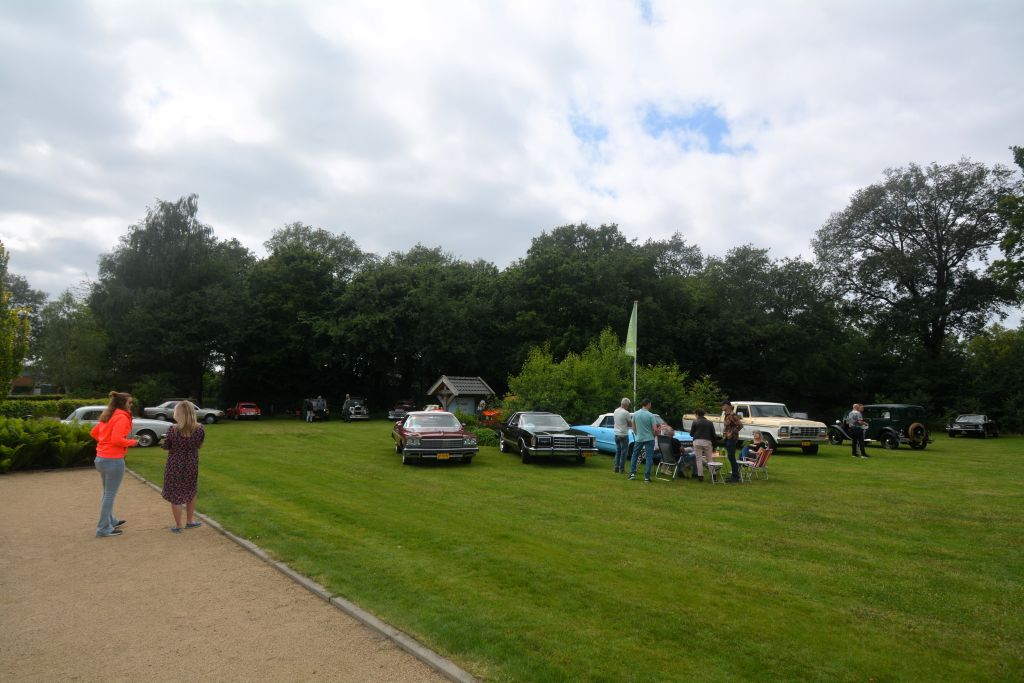 Oldtimerrit Geesteren 2 juni 2024 - 322